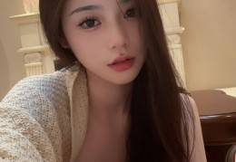 武汉品茶，常见术语解析与文化探索