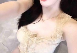 解锁餐饮新境界，客人口味偏好记录与研究的深度洞察