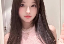 品味生活，选对茶室，如何挑选适合自己的品茶工作室