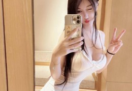 武汉茶文化节，品茗论道，共赏茶韵——2023年相关活动盘点