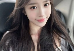 主流品茶信息平台可信度测评，洞悉真相，明智选择