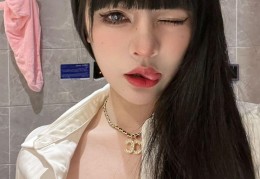 私密与专业，高端品茶工作室的无与伦比魅力