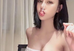 武汉本土茶文化，从江城走向世界的文化输出之旅