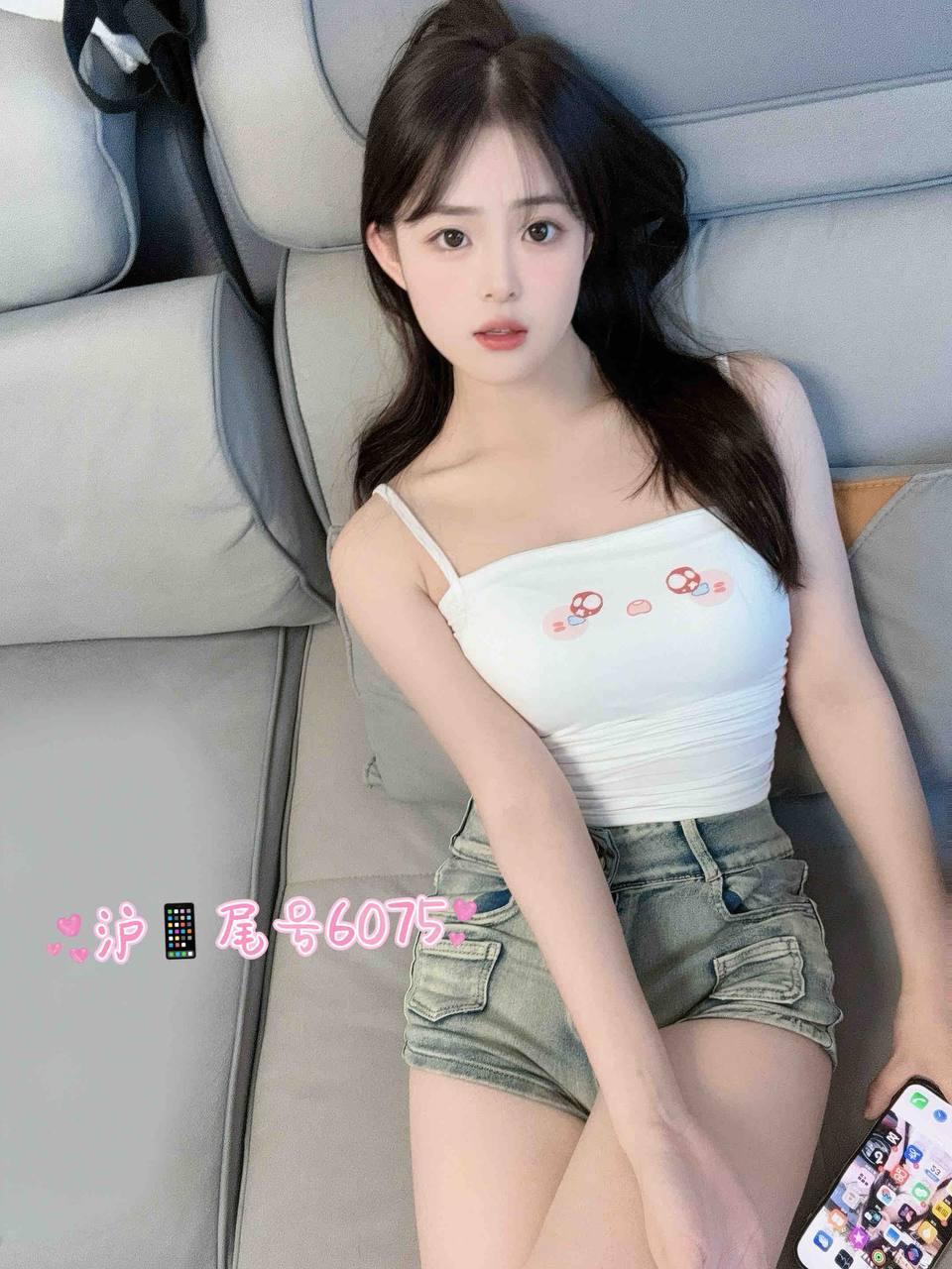 从入门到精通,解锁工作室品茶体验的完全指南