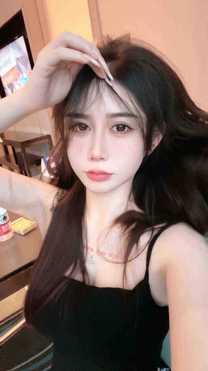 武汉品茶外卖上门服务体验报告，茶香四溢，便捷生活新风尚