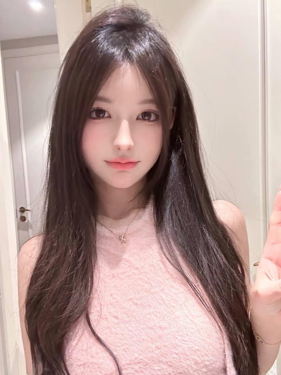 武汉新兴商业区品茶空间,文化与商业的融合发展现状